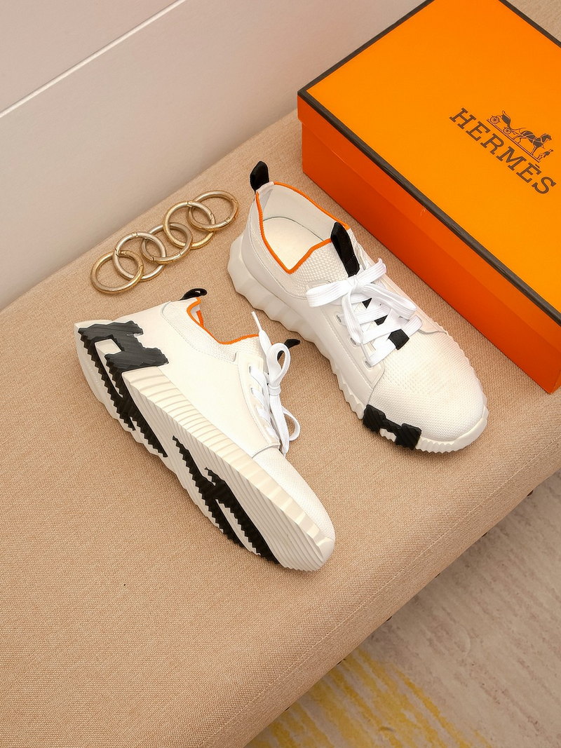 product_13