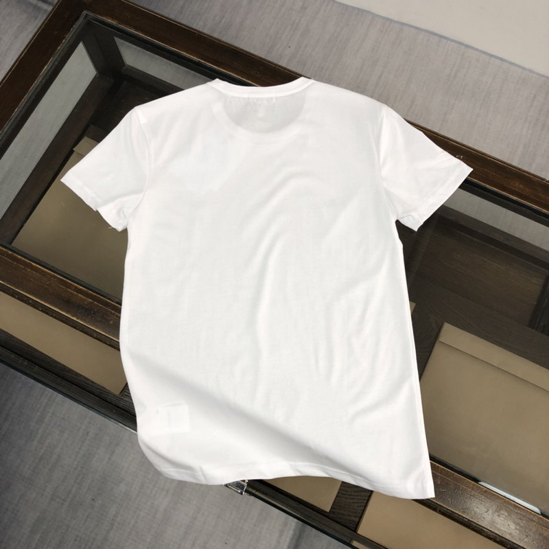 product_13