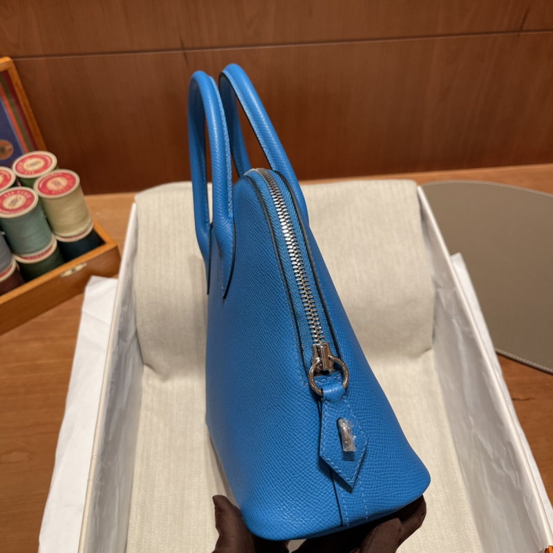 product_13