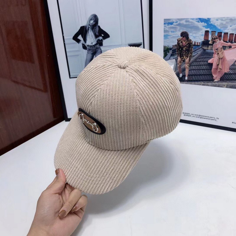 product_13