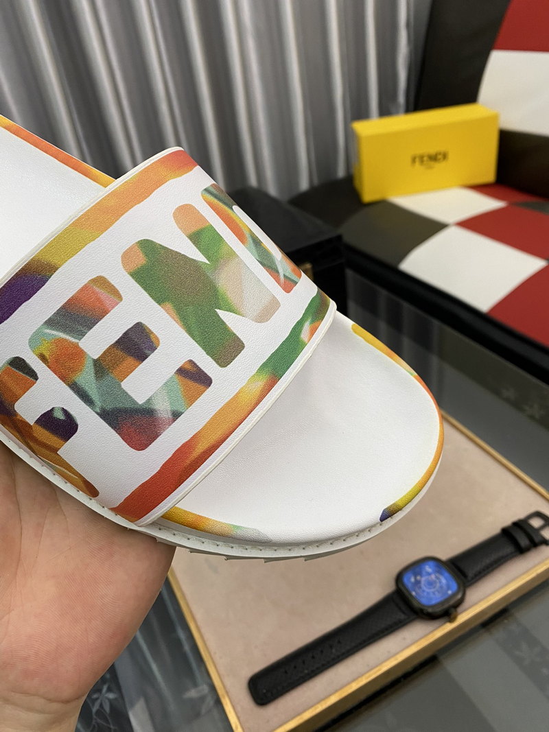 product_13