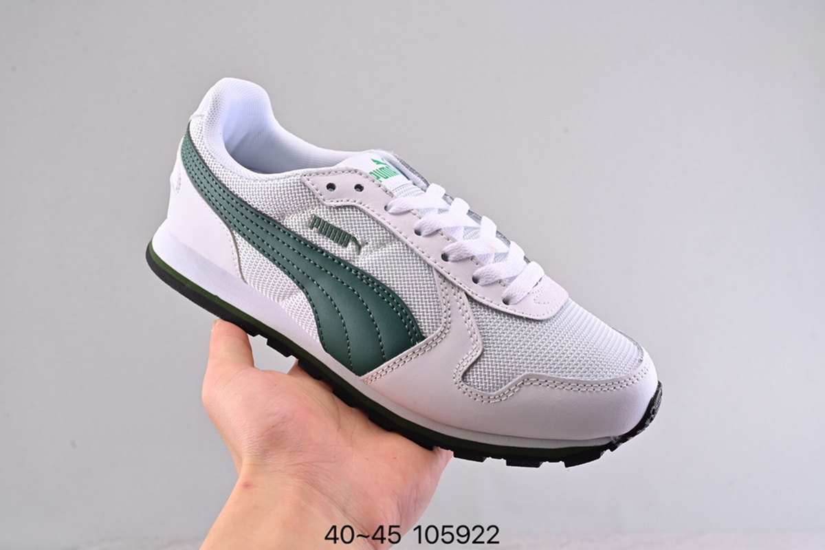 product_13