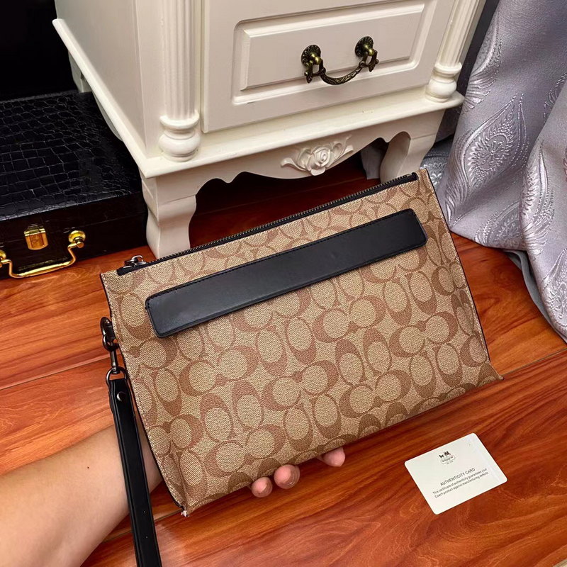 product_2