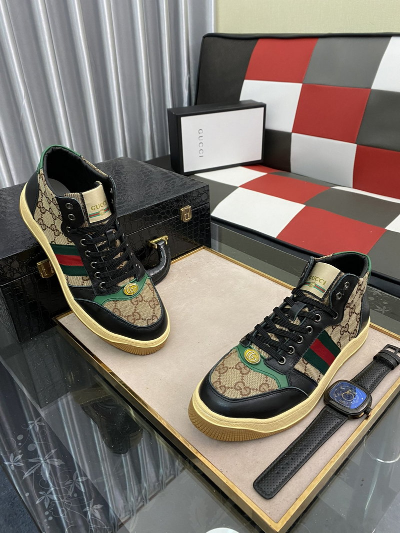 product_2