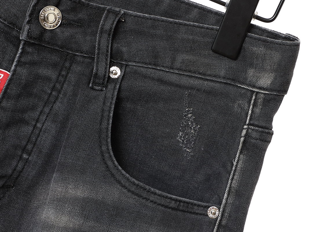 product_13