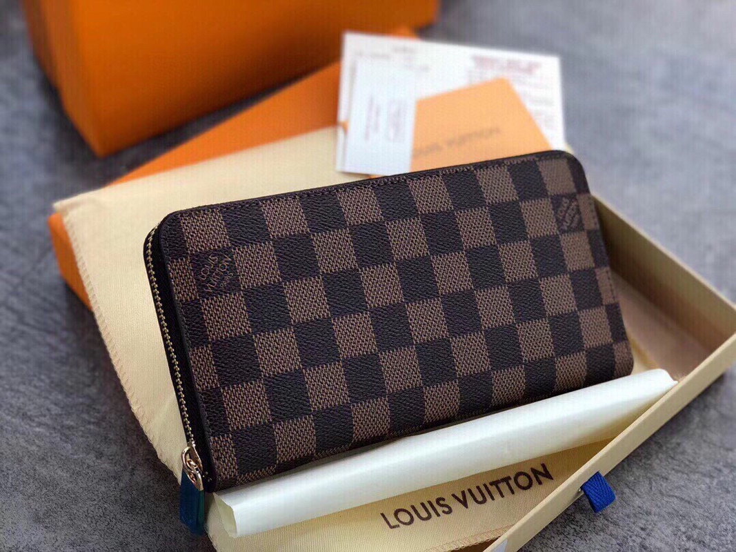 product_13