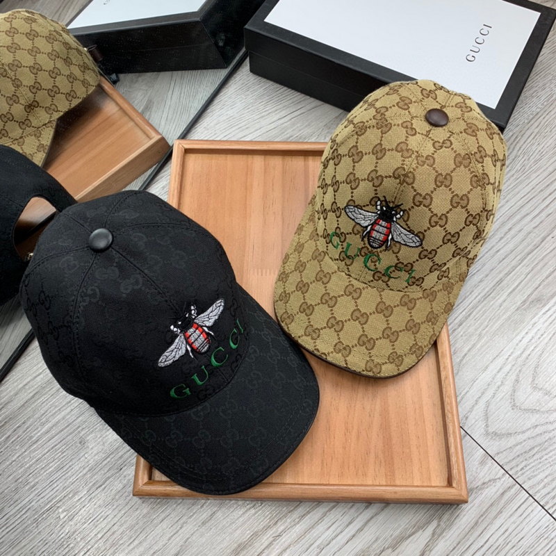 product_1