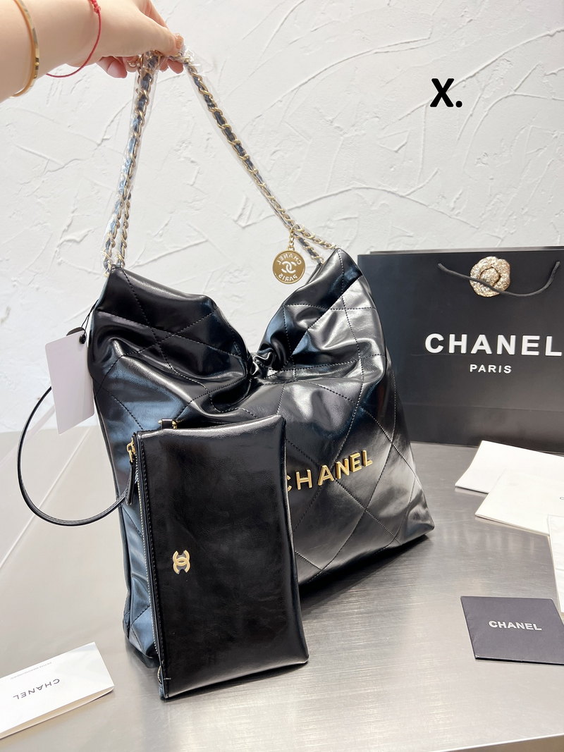 product_13