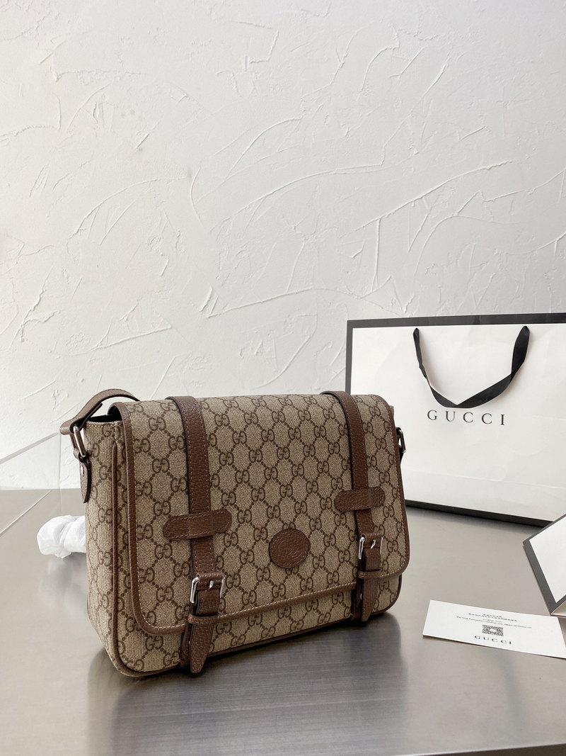 product_2