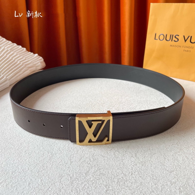 product_13