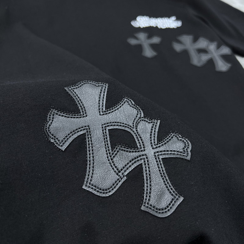 product_13