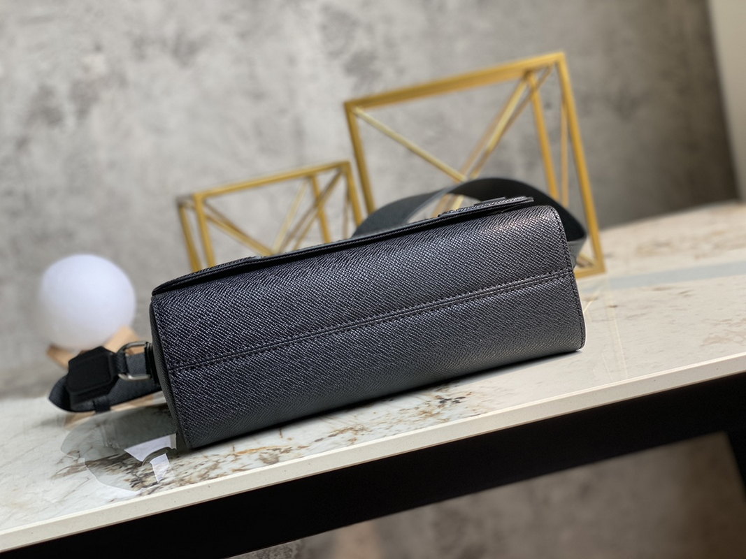 product_13