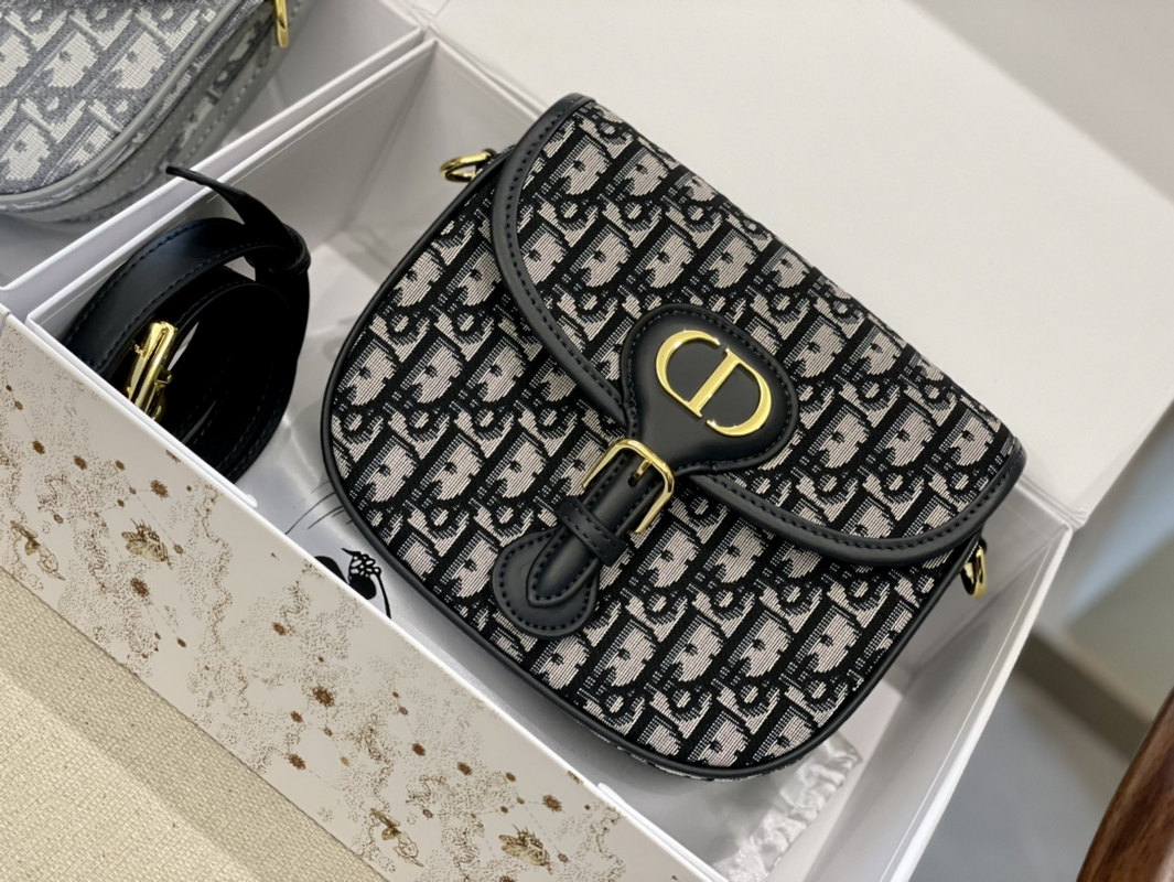 product_13