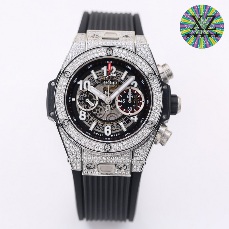 product_2