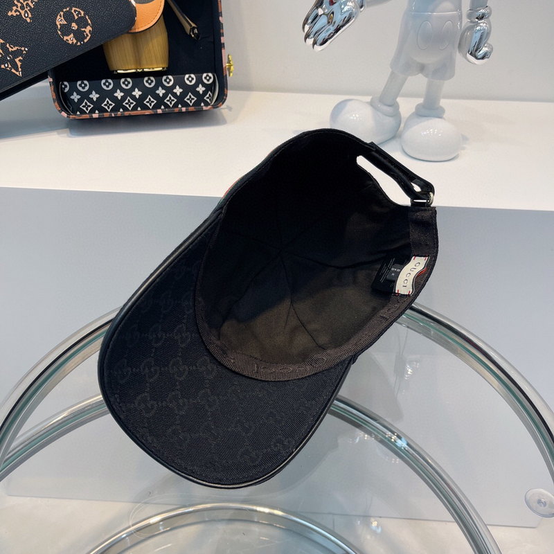 product_13