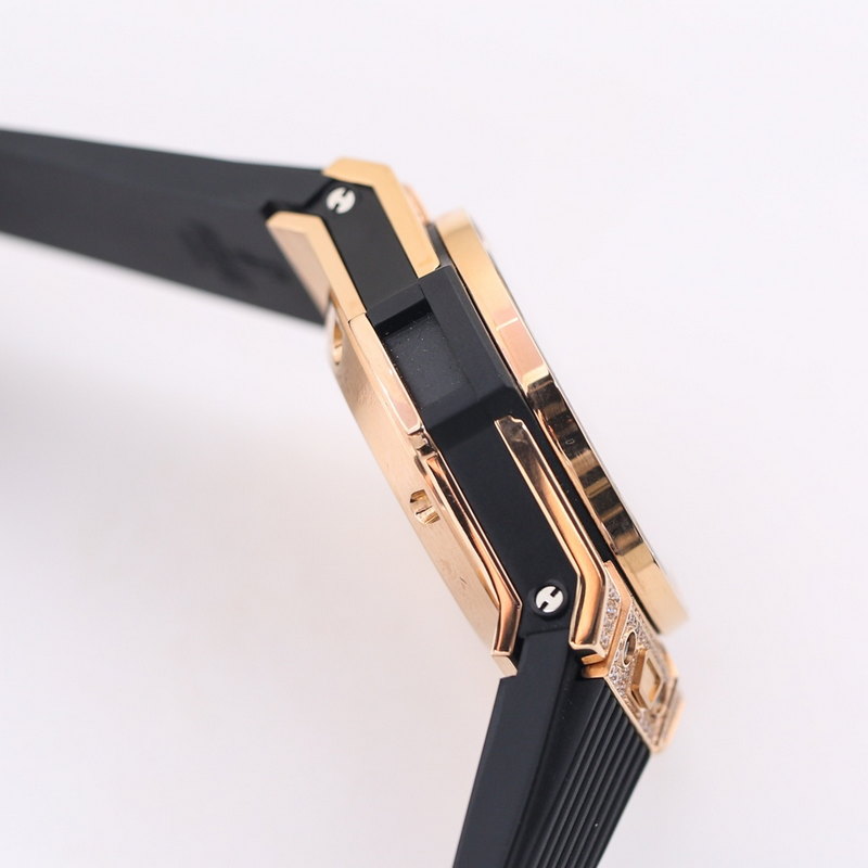 product_13