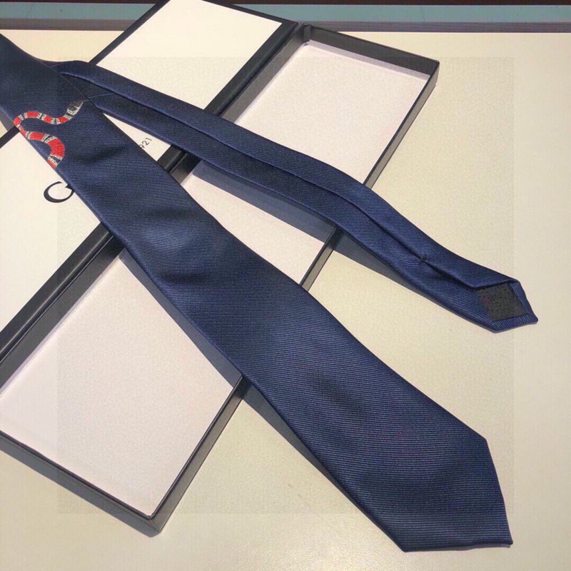 product_2