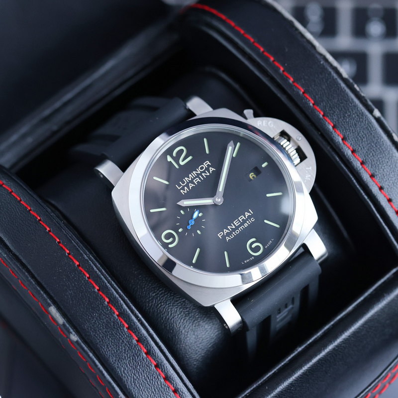 product_13