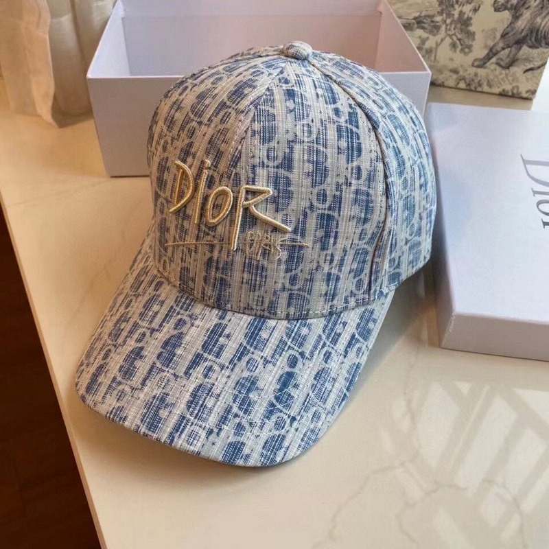 product_2