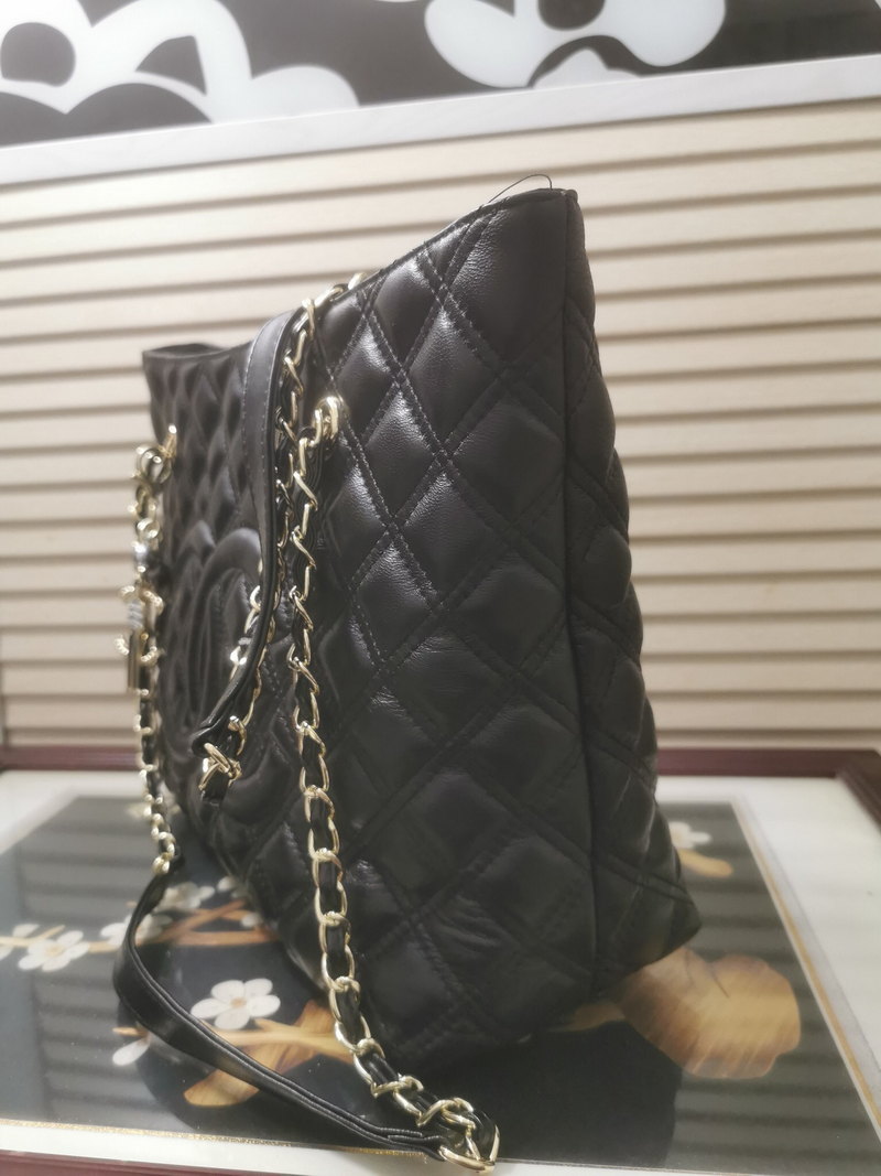 product_13