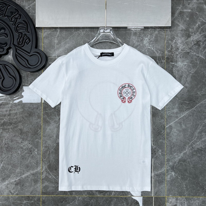 product_1