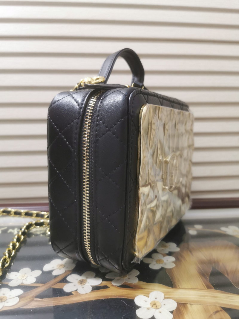 product_13