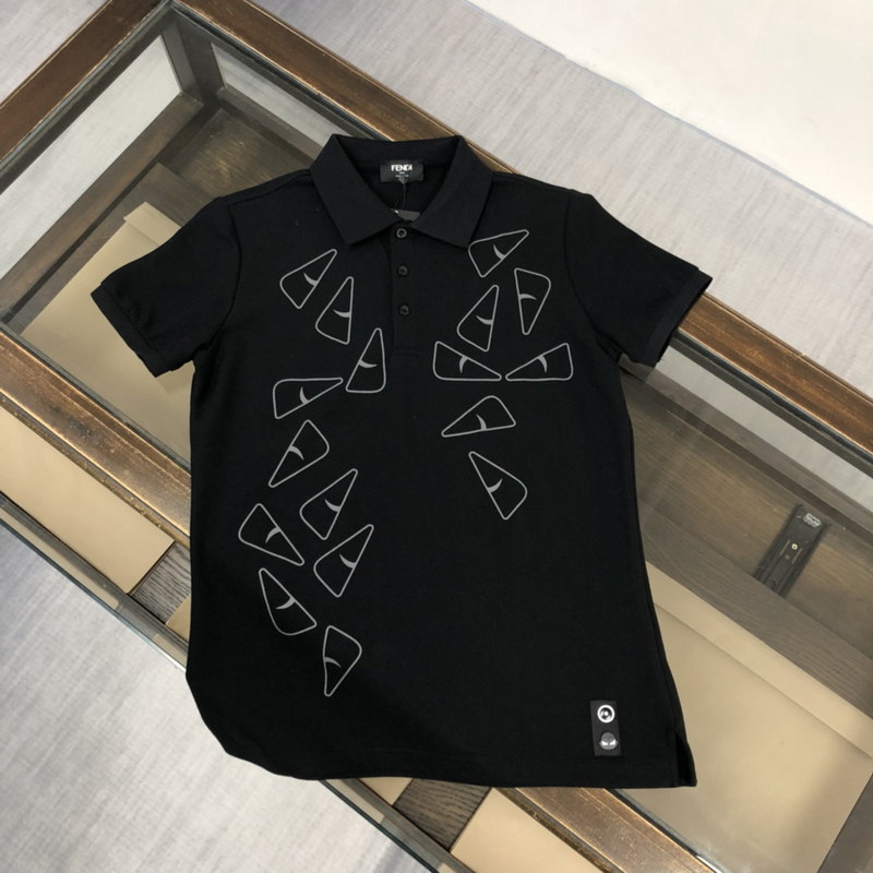 product_1