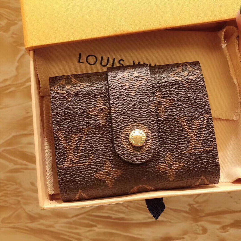 product_13