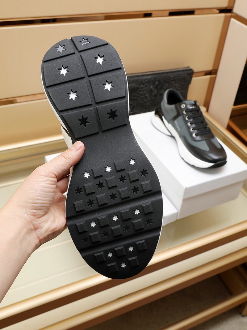 product_13