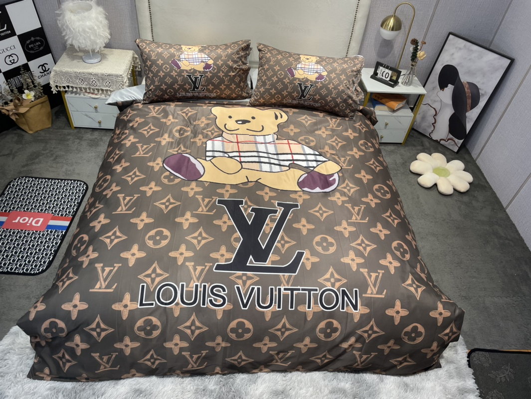 product_2
