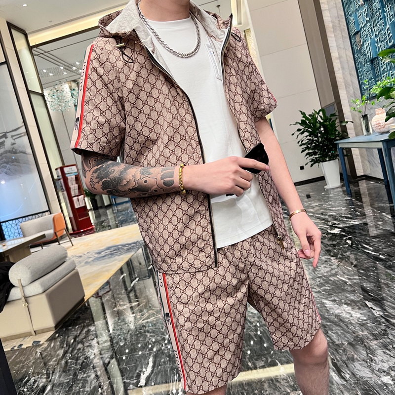 product_13
