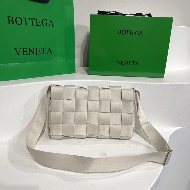 product_13