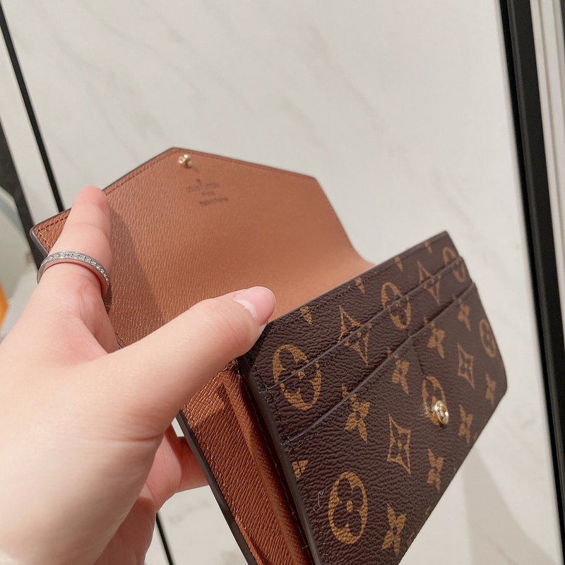 product_13