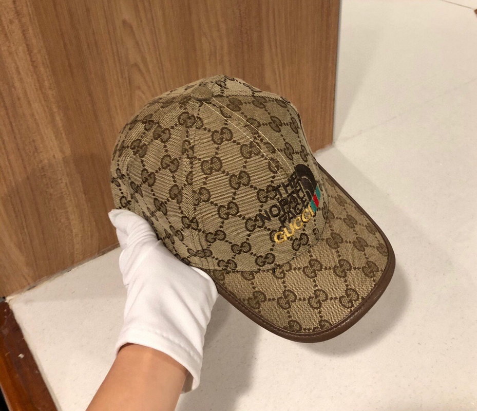 product_2