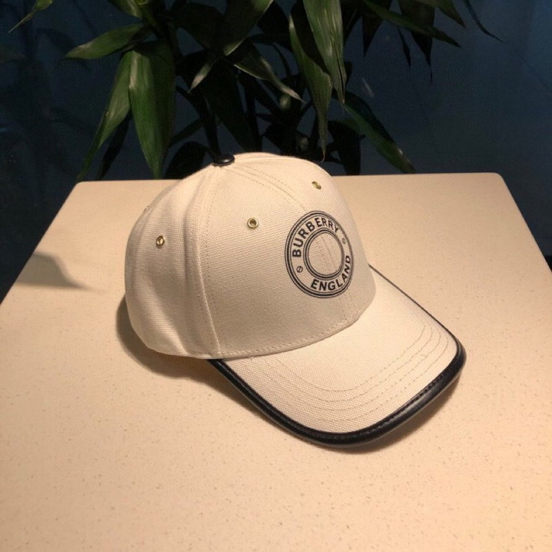 product_13