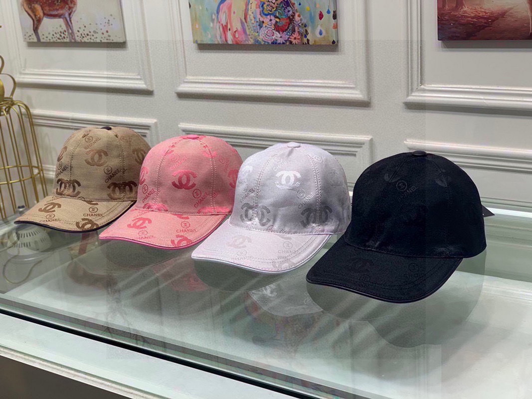 product_13