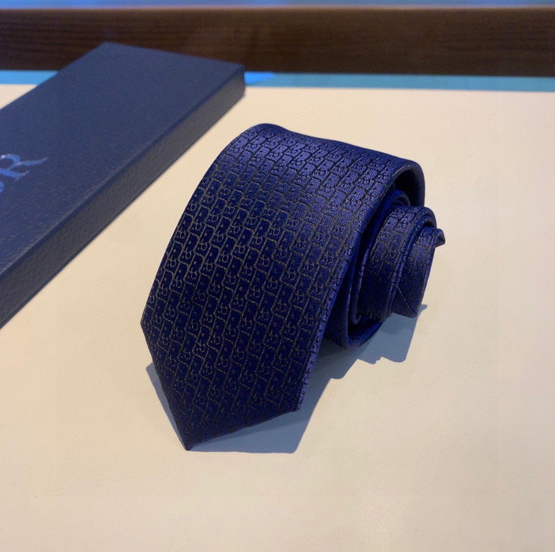 product_13