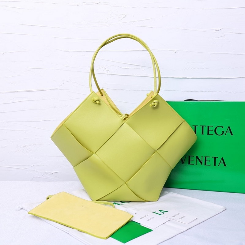 product_2