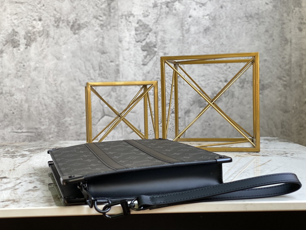 product_13