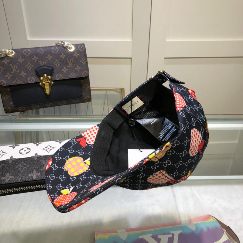 product_13