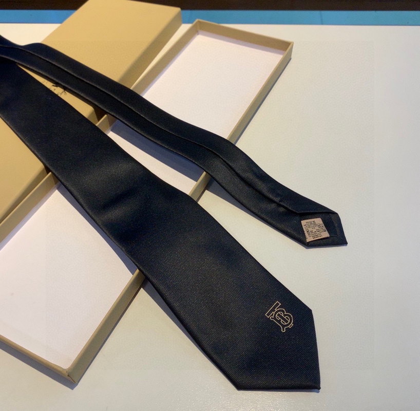 product_2