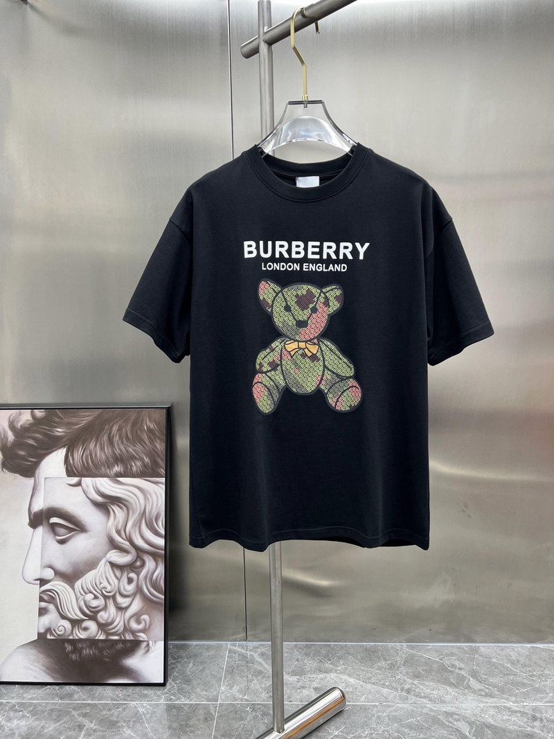 product_1