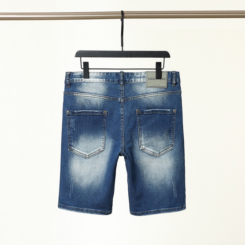 product_13