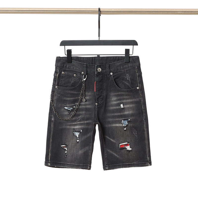 product_2