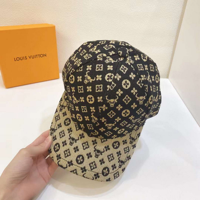 product_13