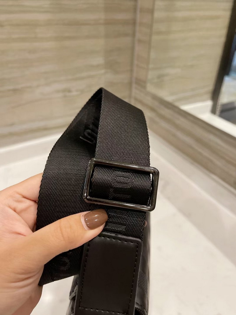 product_13
