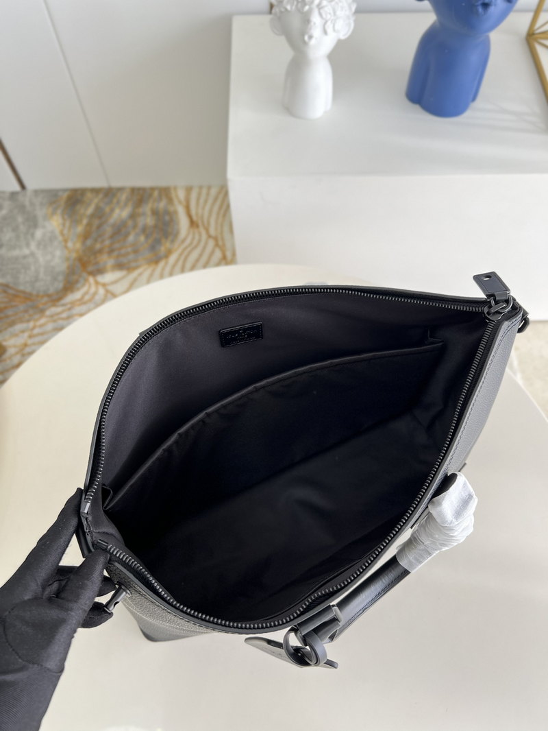 product_13