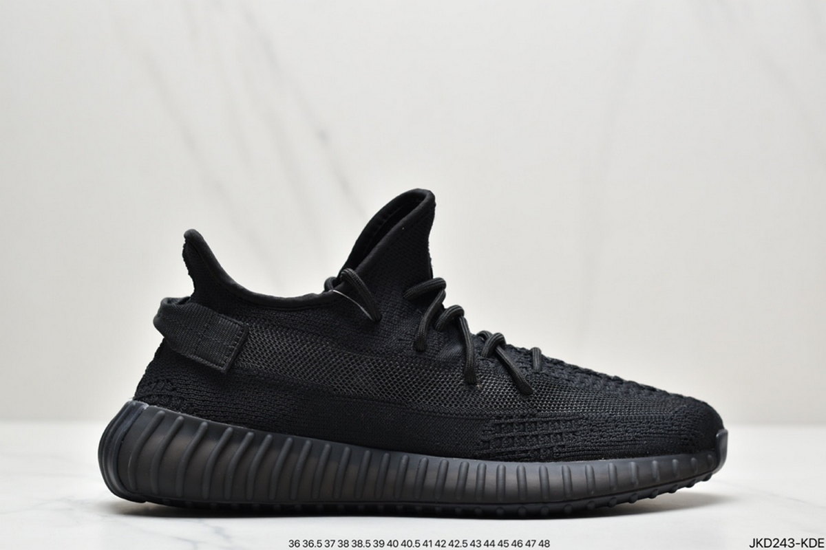 product_13