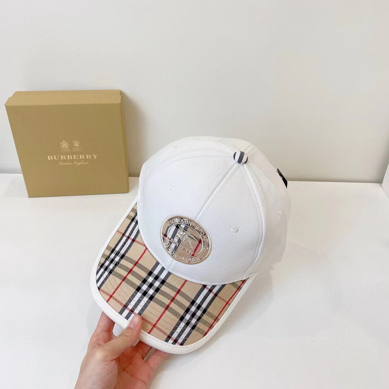 product_2