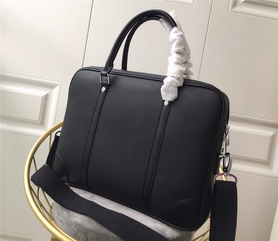 product_13